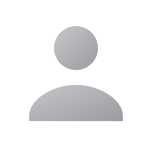 Asbestos Hill profile photo